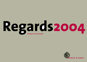 regards 2004